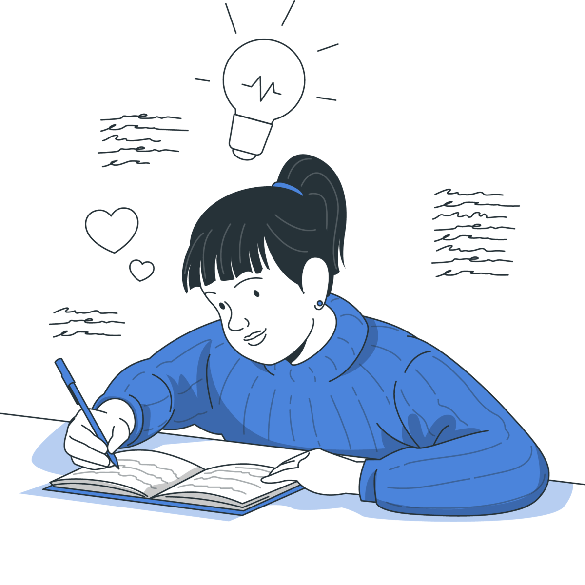 Terapias: Explorando Enfoques Prácticos Para El&nbsp;Cambio